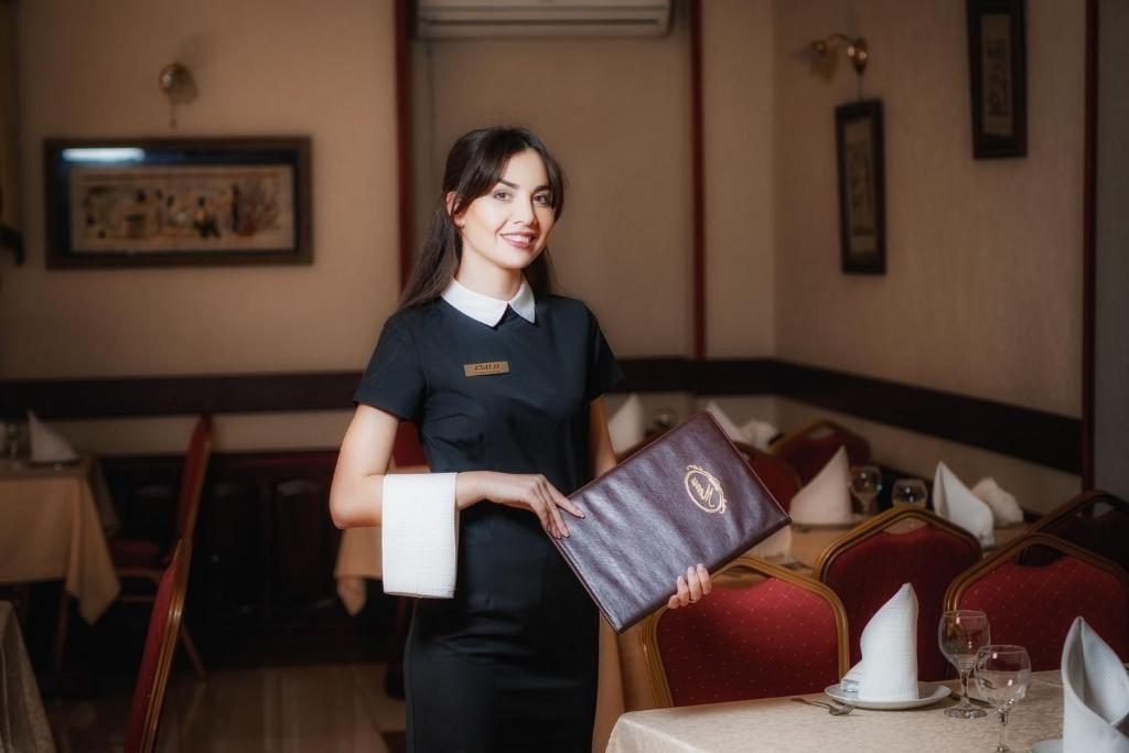 Добро пожаловать!