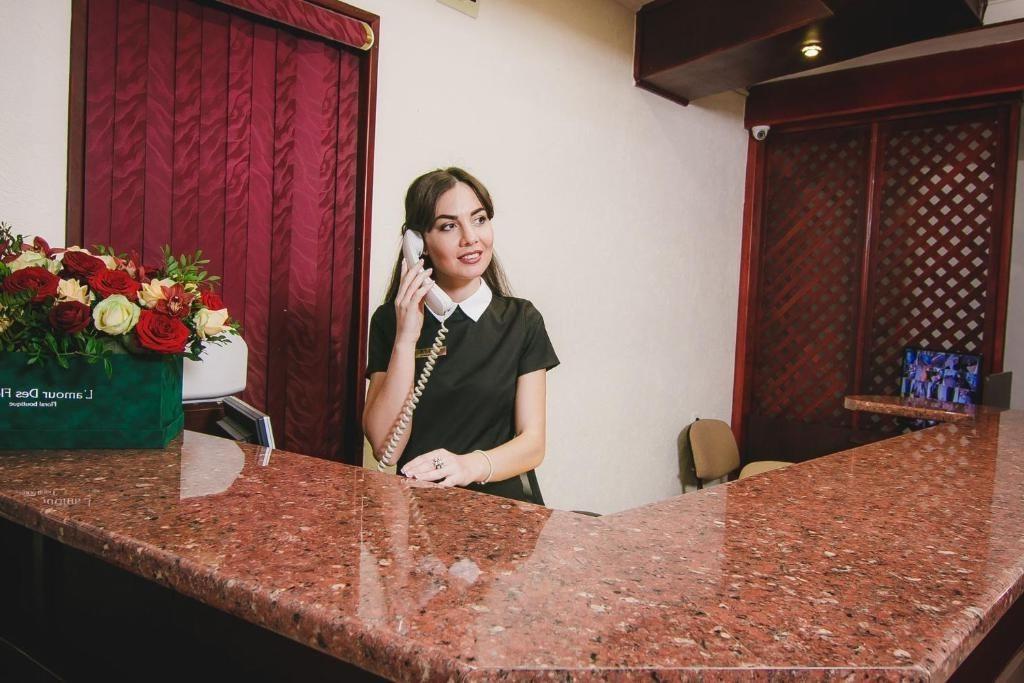 Фотогалерея гостевого дома Александрия